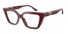 OKULARY KOREKCYJNE EMPORIO ARMANI EA 3273U 6323 52 ROZMIAR M